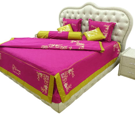 DRAP CBSL7 KIM CƯƠNG 3