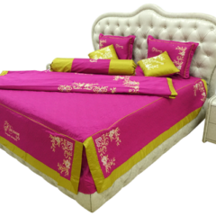 DRAP CBSL7 KIM CƯƠNG 1