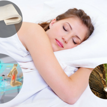 Bạn đã chọn được tấm nệm ưng ý cho mình chưa?