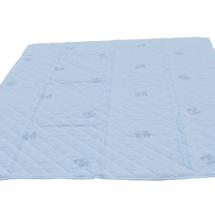TẤM BẢO VỆ NỆM 3CM