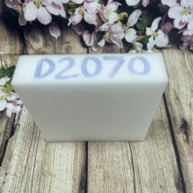 Mút Sofa D20