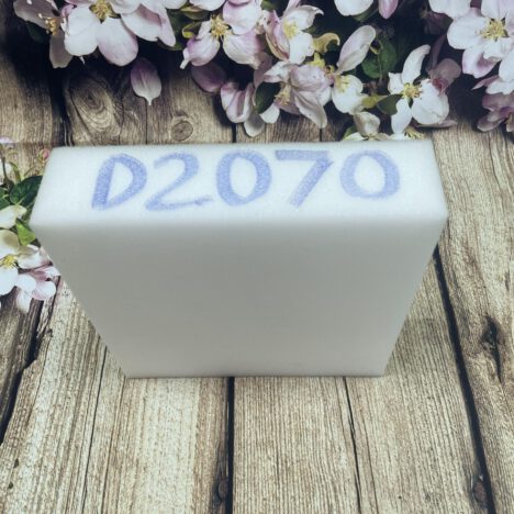Mút Sofa D20