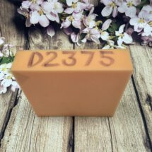 Mút Sofa D23