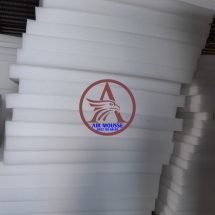 Mút Xốp Pe Foam
