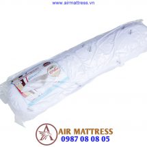 Gối Ôm hơi