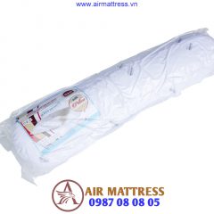 Gối Ôm hơi