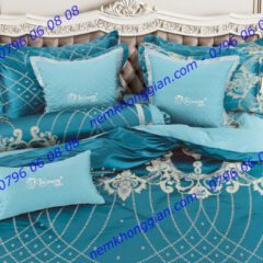 EUDRAP LUXURY