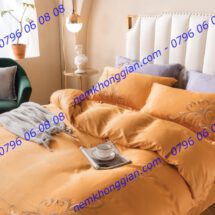 EUDRAP TENCEL