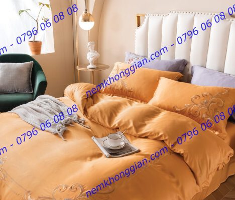 EUDRAP TENCEL
