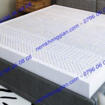 COOLUX 7 ZONE GEL