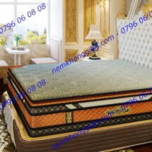 HOMELUX LIMITED