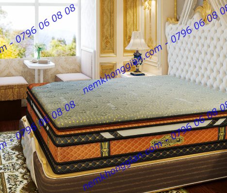 HOMELUX LIMITED